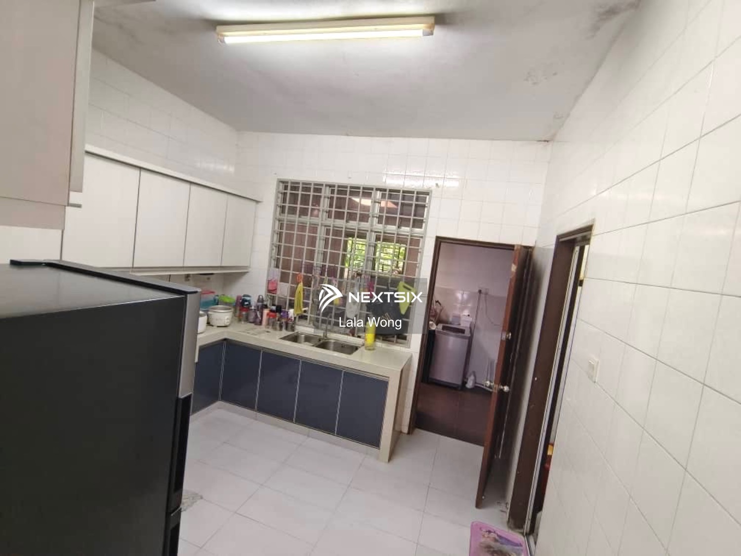 Semi-detached House For Sale in Masai Johor - Image 5