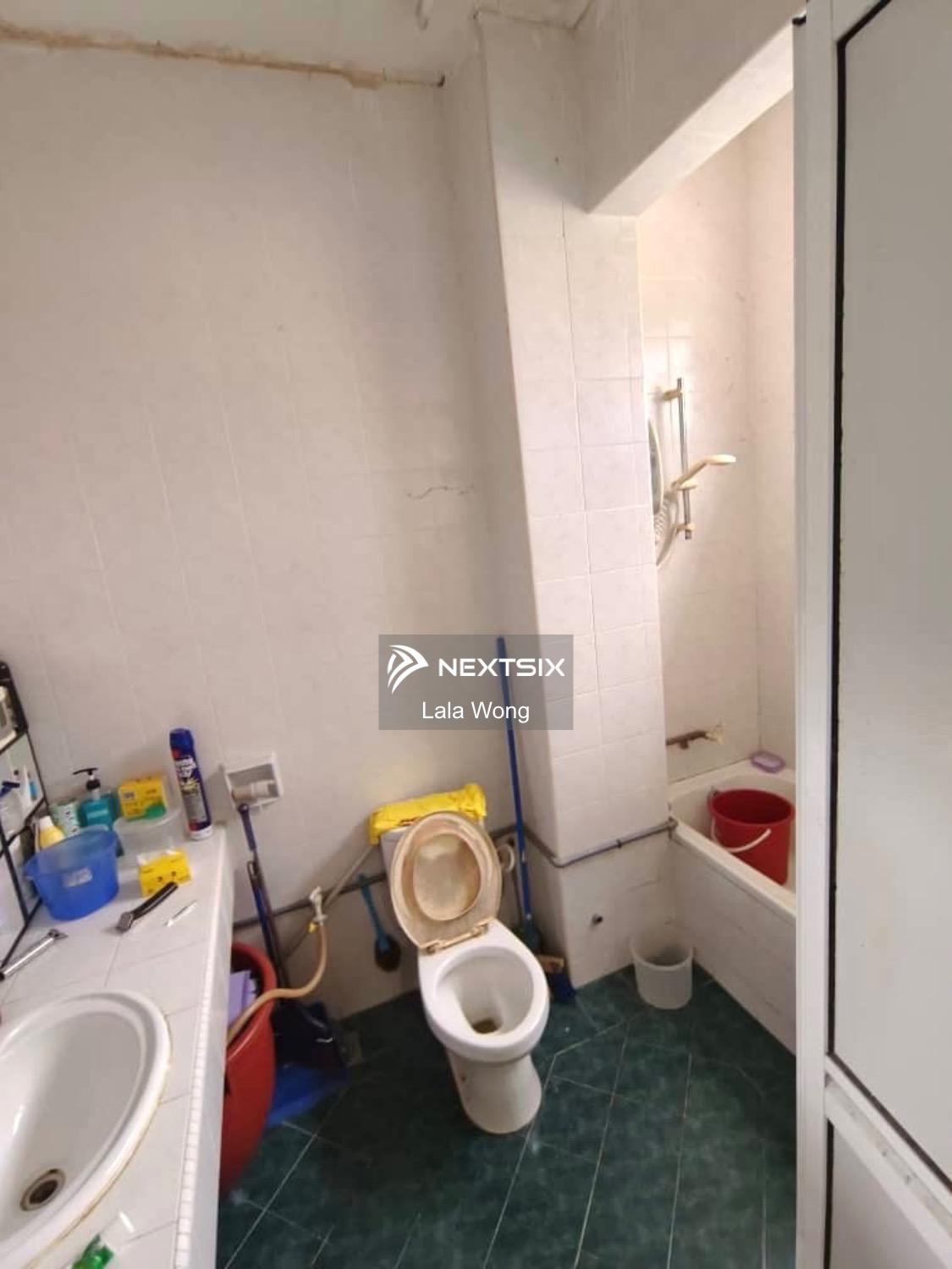 Semi-detached House For Sale in Masai Johor - Image 6