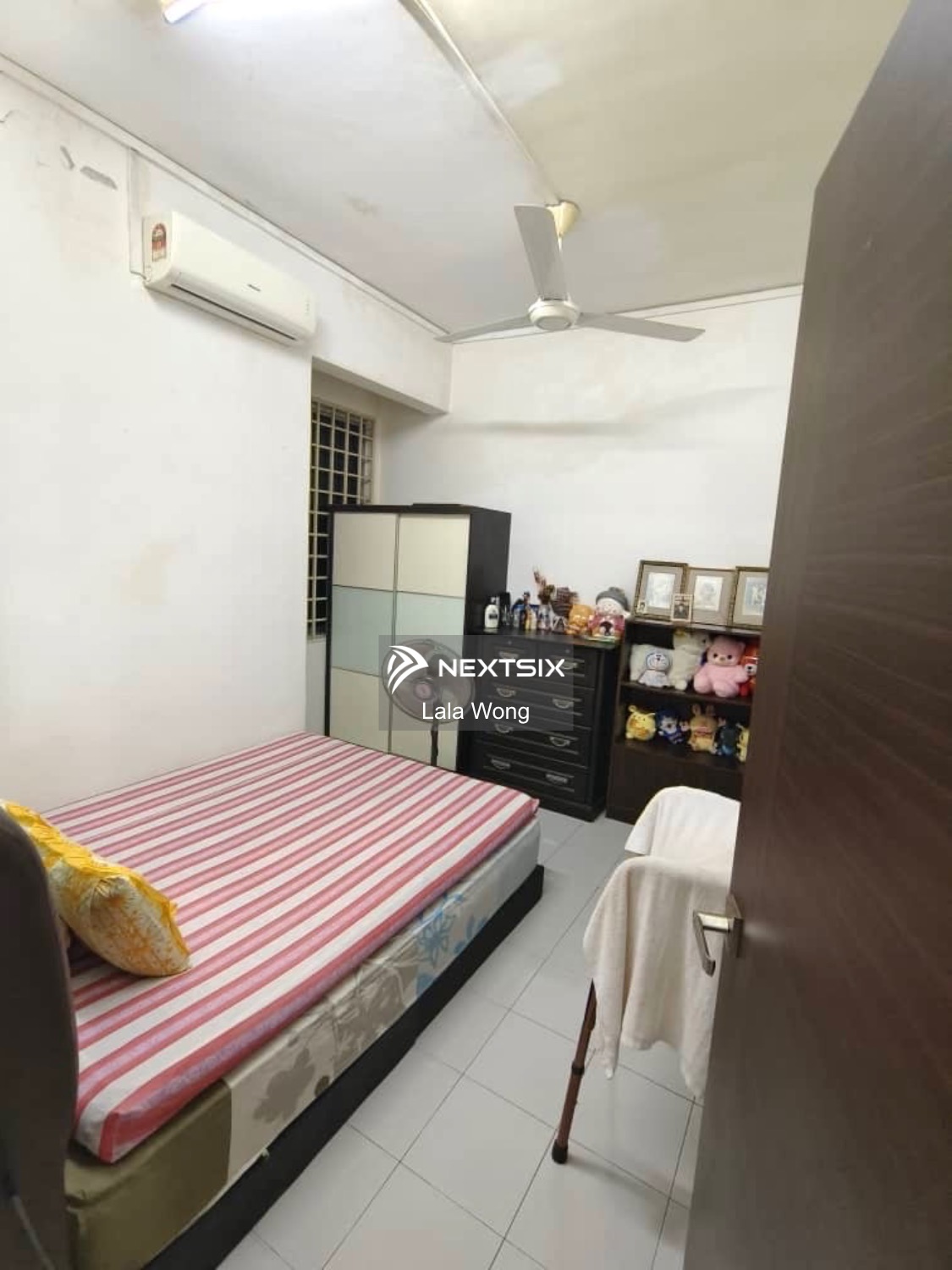 Semi-detached House For Sale in Masai Johor - Image 7