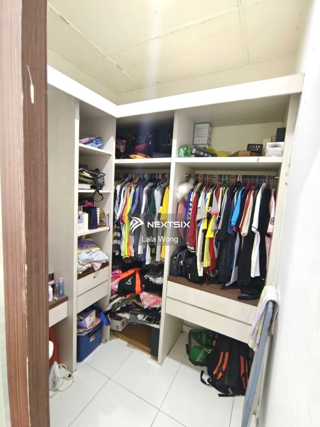 Semi-detached House For Sale in Masai Johor - Image 8