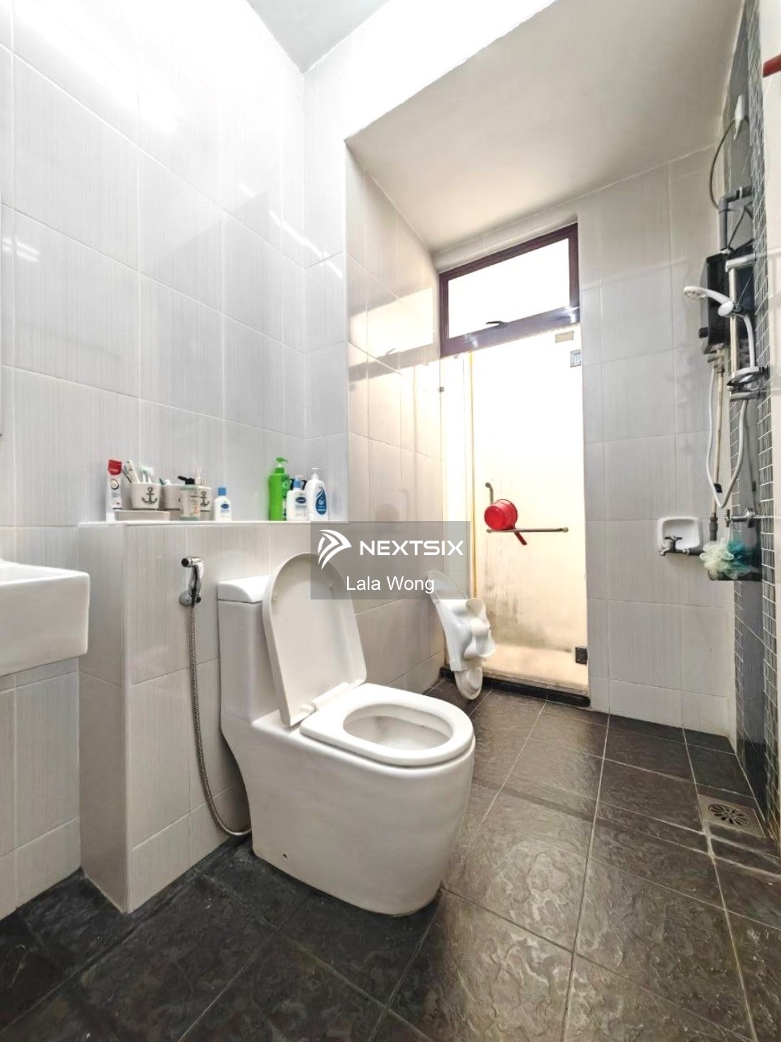 2-sty Terrace/Link House For Sale in Skudai Johor - Image 5