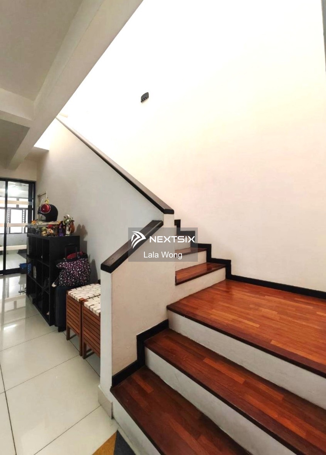 2-sty Terrace/Link House For Sale in Skudai Johor - Image 8