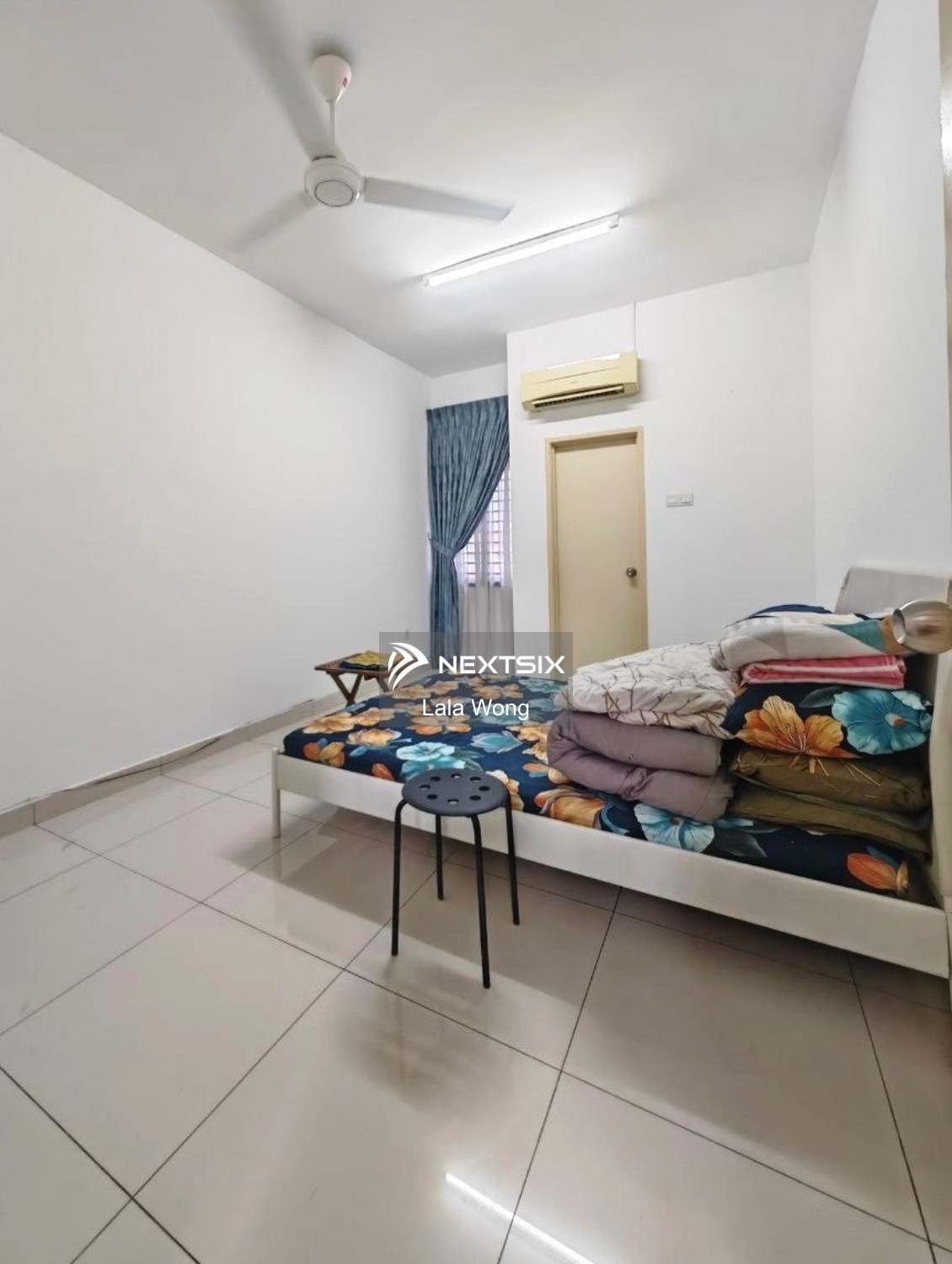 2-sty Terrace/Link House For Sale in Skudai Johor - Image 9