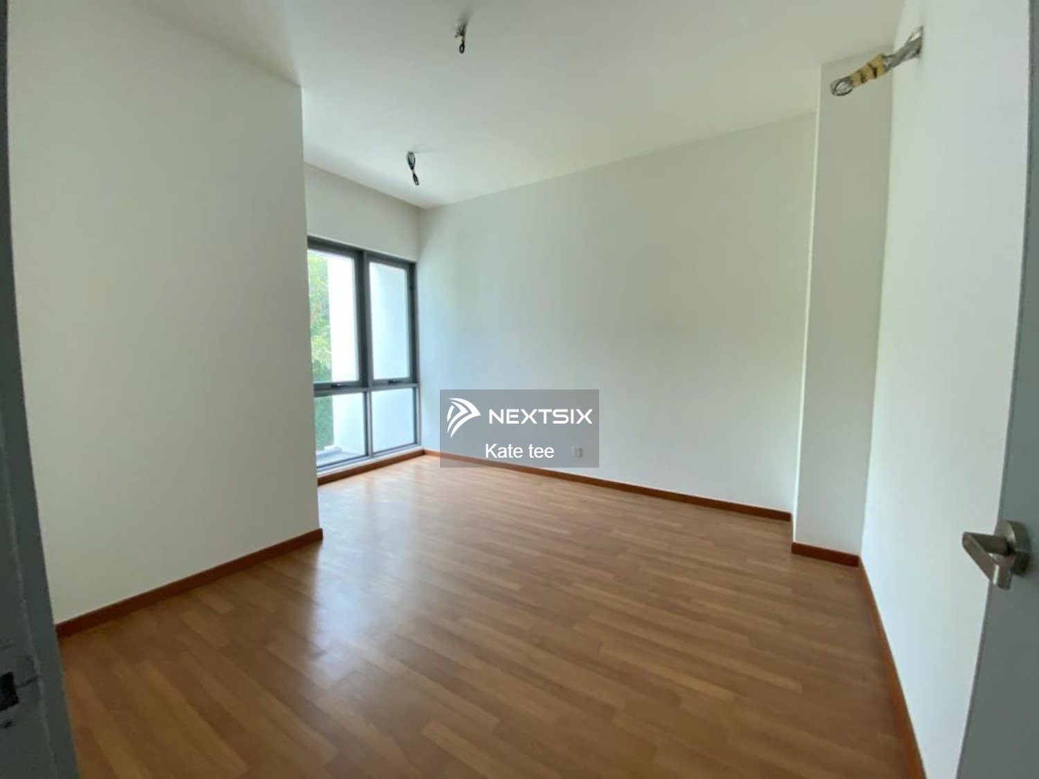 Semi-detached House For Sale in Johor Bahru Johor