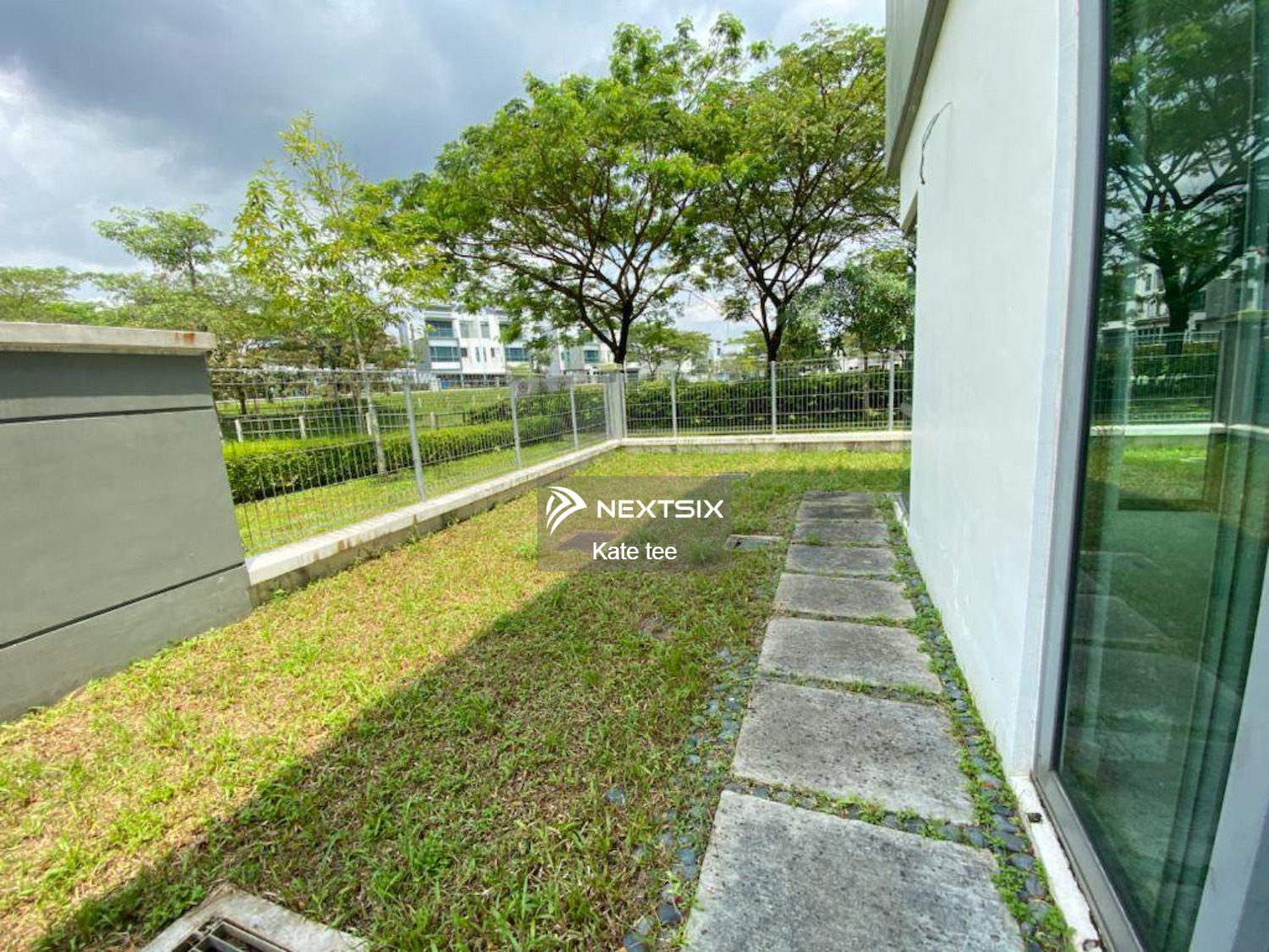 Semi-detached House For Sale in Johor Bahru Johor - Image 11