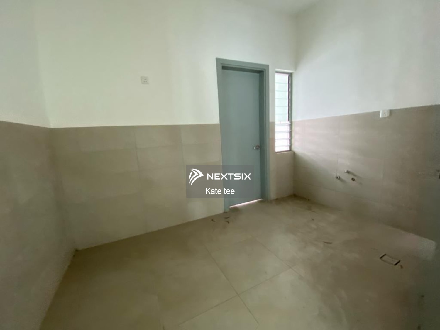 Semi-detached House For Sale in Johor Bahru Johor - Image 14