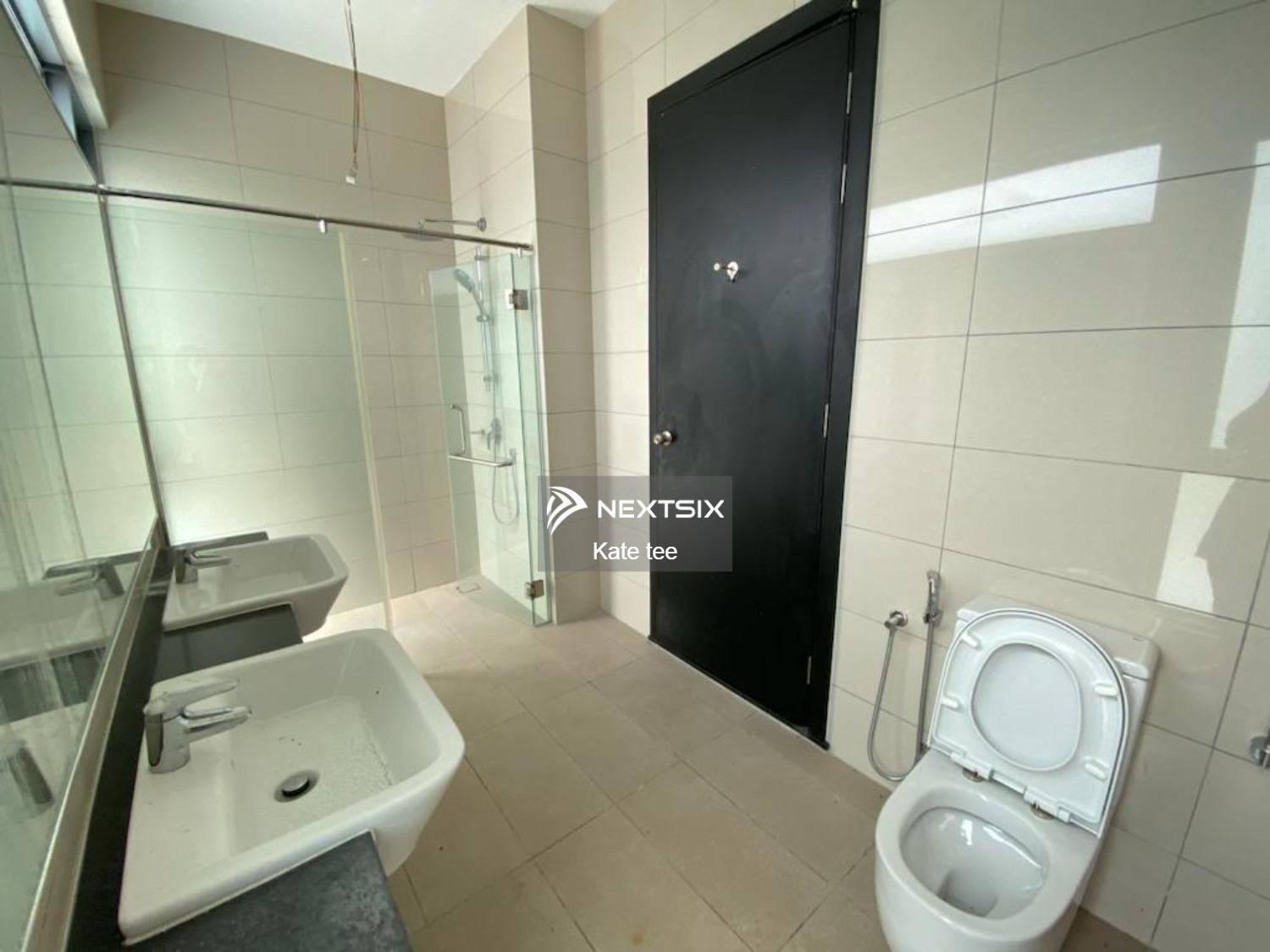Semi-detached House For Sale in Johor Bahru Johor - Image 15