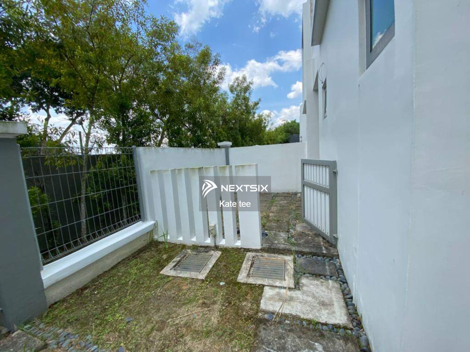 Semi-detached House For Sale in Johor Bahru Johor - Image 17