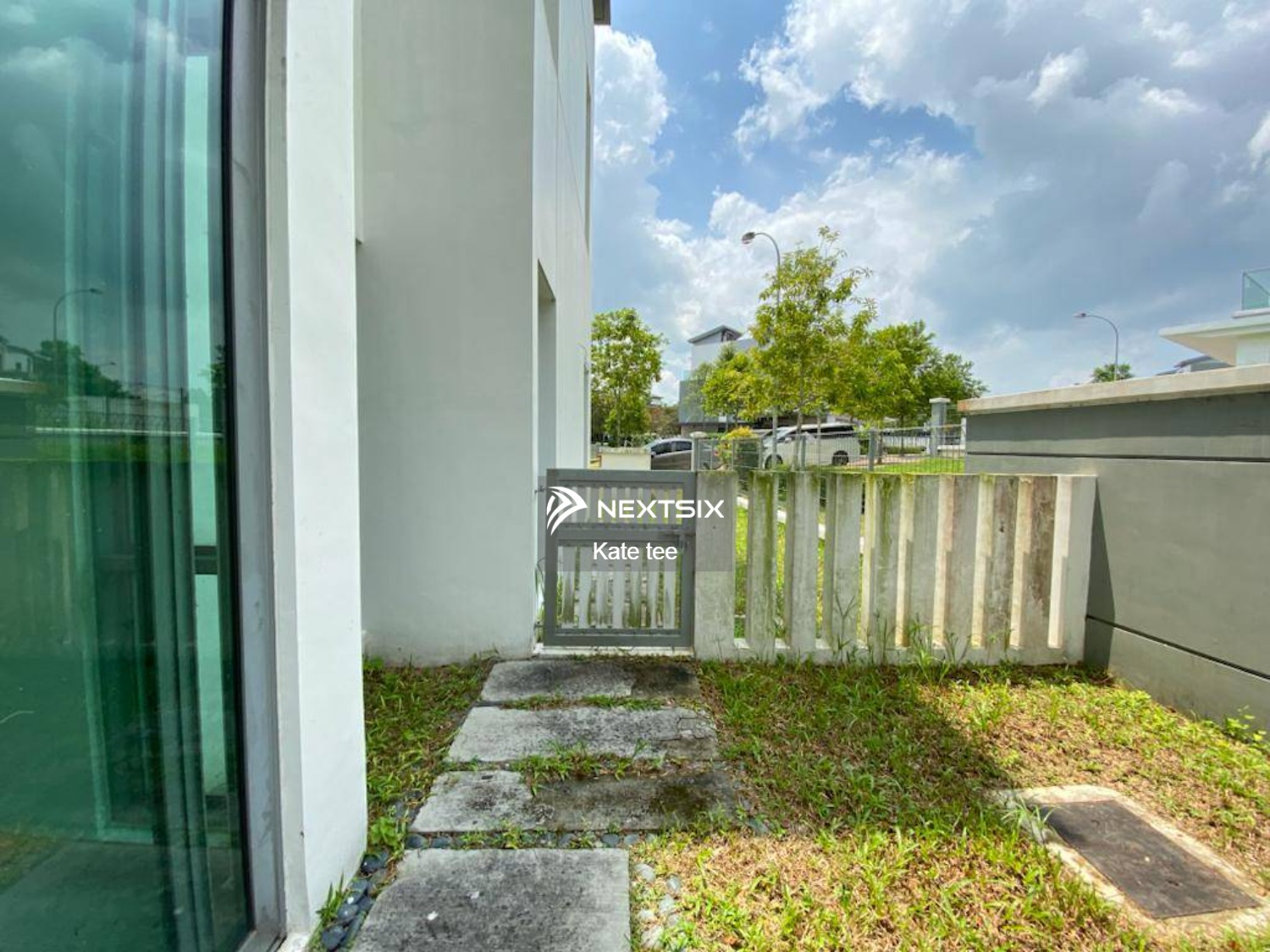 Semi-detached House For Sale in Johor Bahru Johor - Image 19