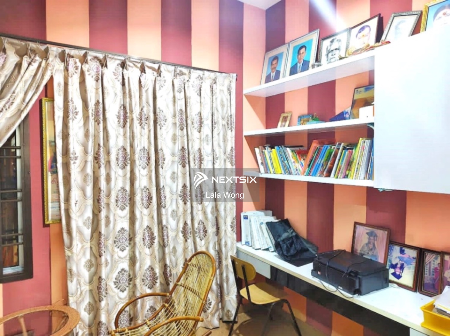 2-sty Terrace/Link House For Sale in Skudai Johor - Image 5