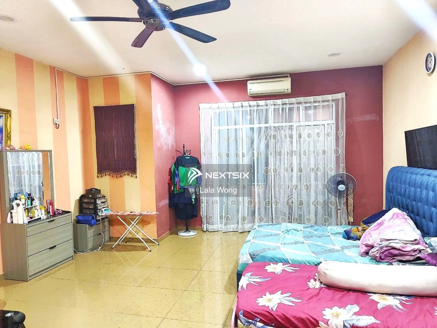 2-sty Terrace/Link House For Sale in Skudai Johor - Image 6