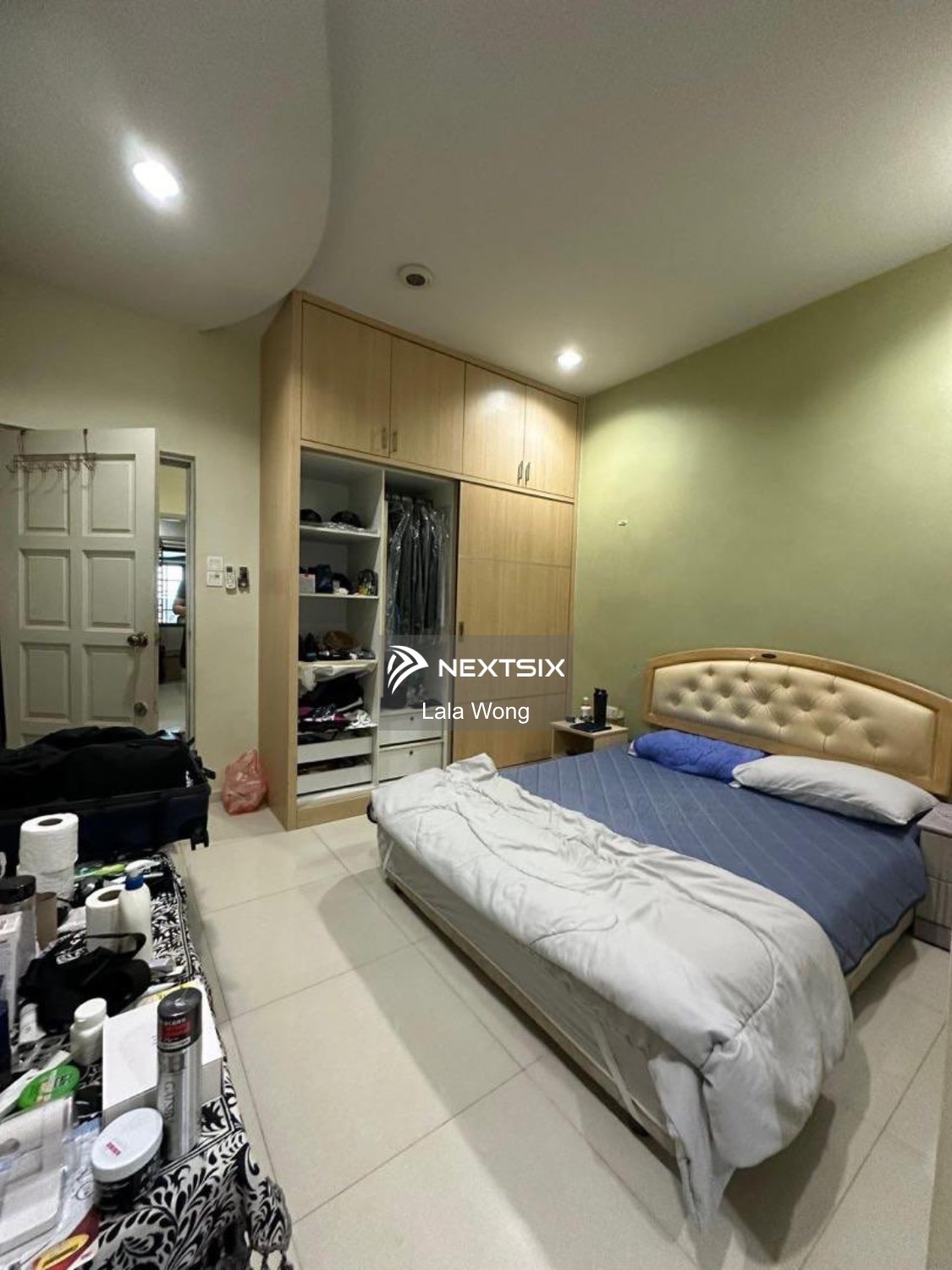 2-sty Terrace/Link House For Sale in Skudai Johor - Image 11