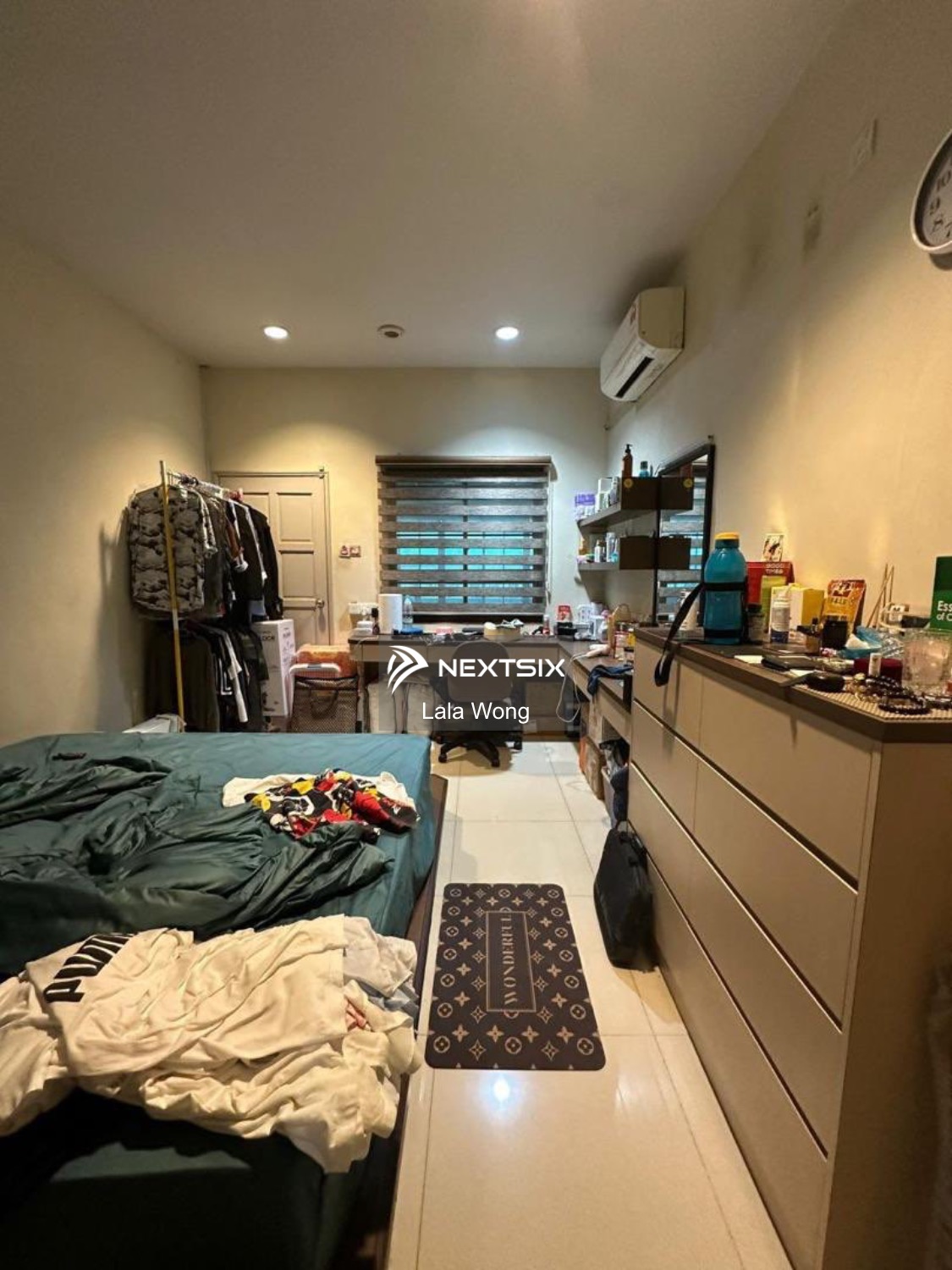 2-sty Terrace/Link House For Sale in Skudai Johor - Image 14