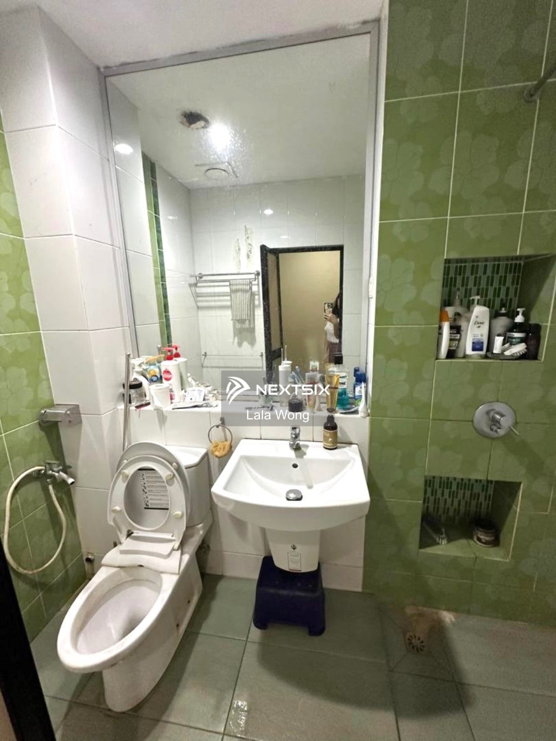 2-sty Terrace/Link House For Sale in Skudai Johor - Image 15