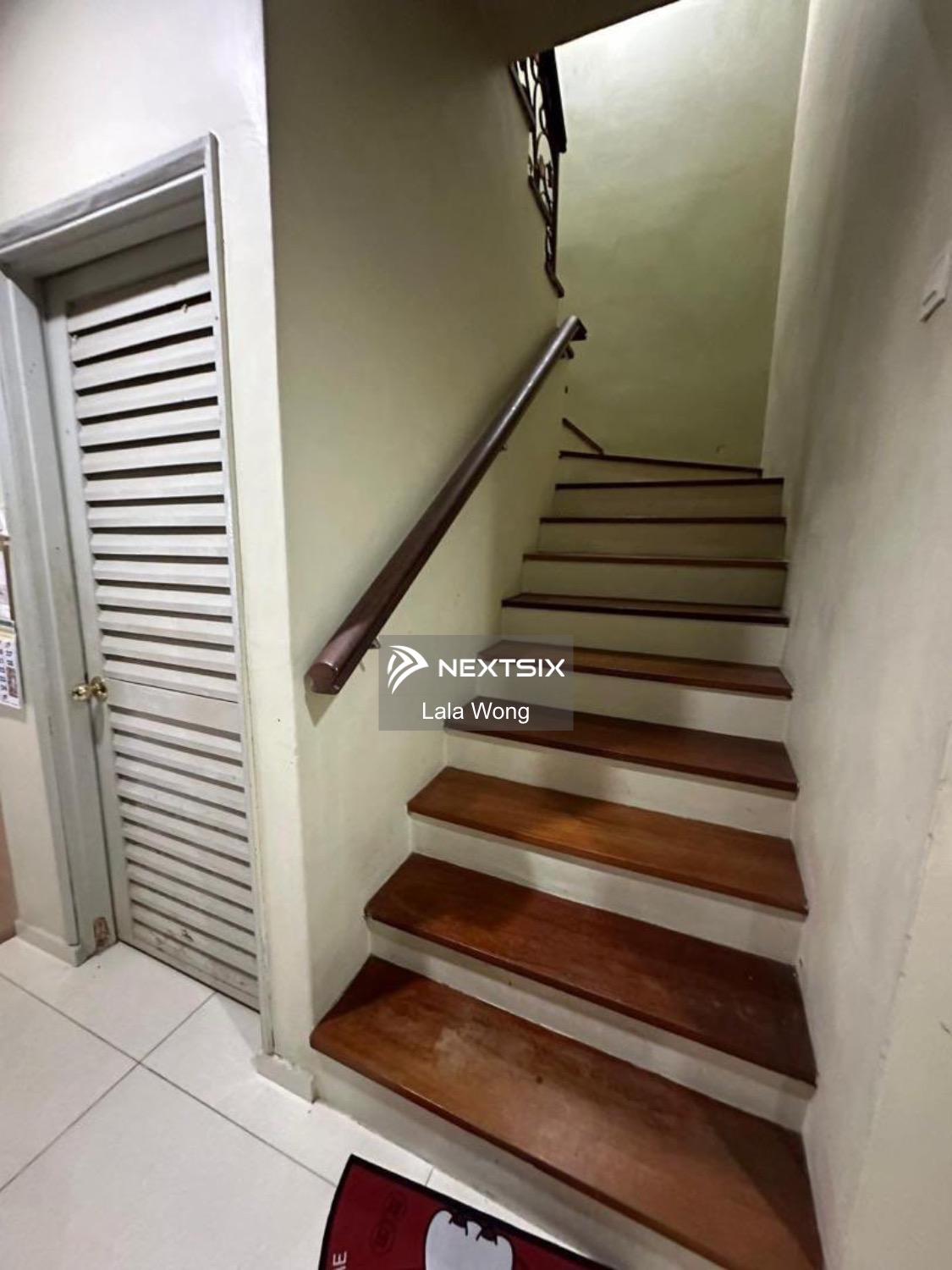 2-sty Terrace/Link House For Sale in Skudai Johor - Image 6