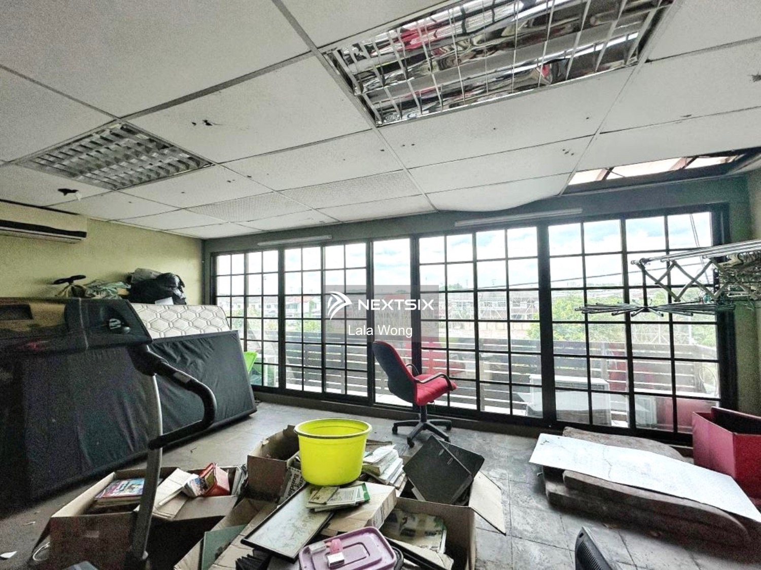 2-sty Terrace/Link House For Sale in Skudai Johor - Image 9