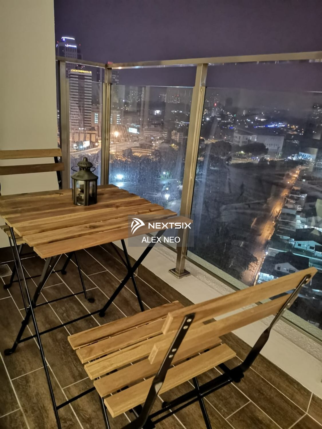 Serviced Residence For Rent in Johor Bahru Johor - Image 10
