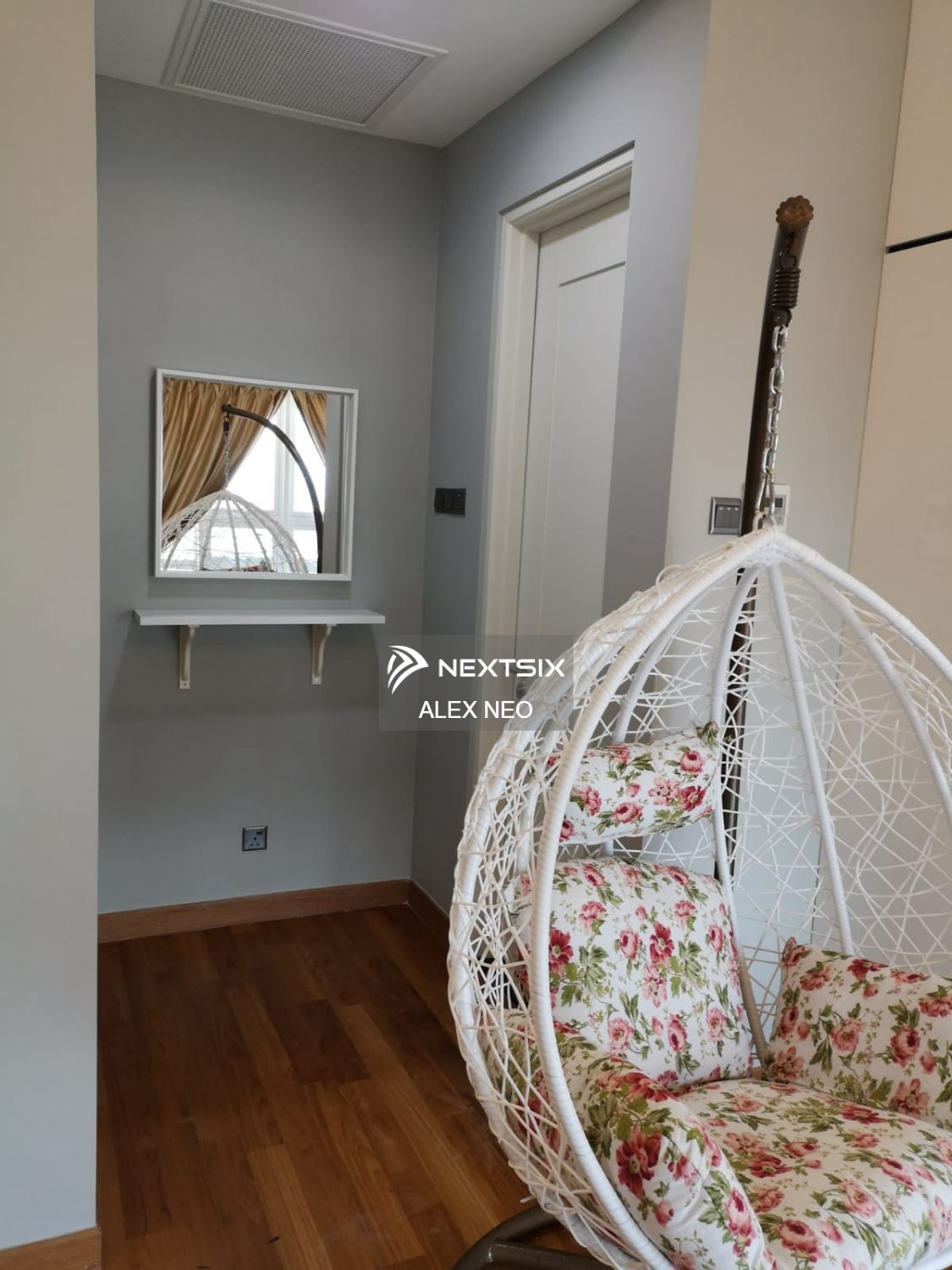 Serviced Residence For Rent in Johor Bahru Johor - Image 5