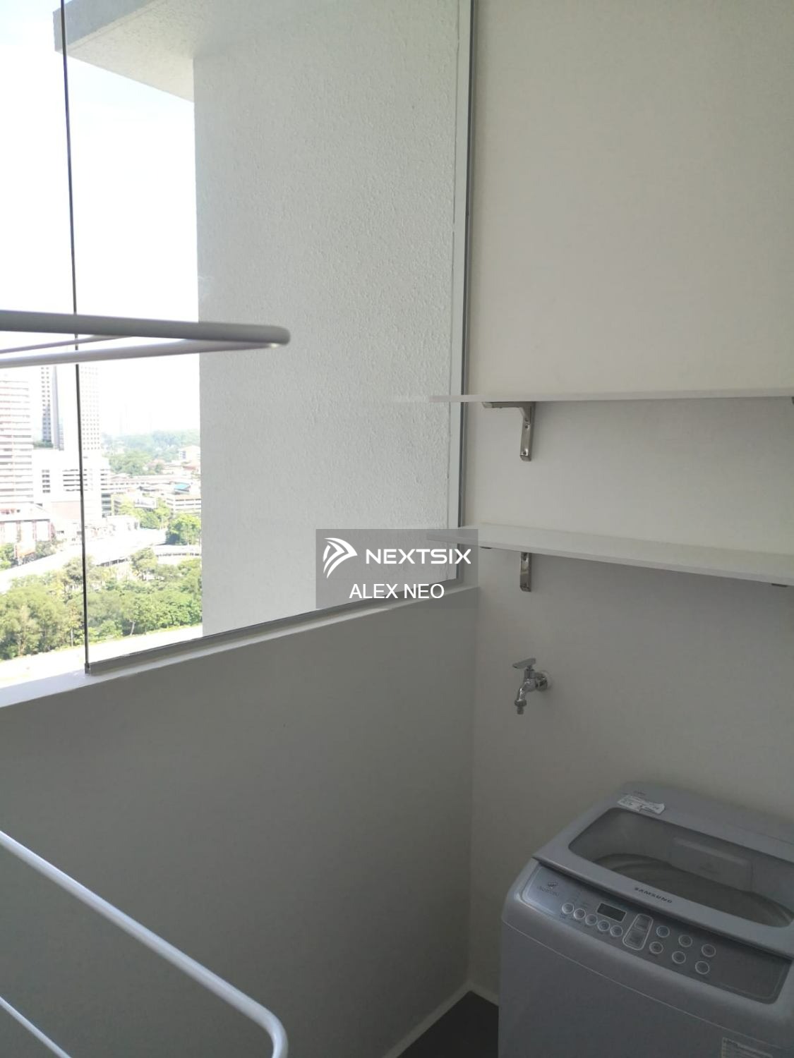 Serviced Residence For Rent in Johor Bahru Johor - Image 7