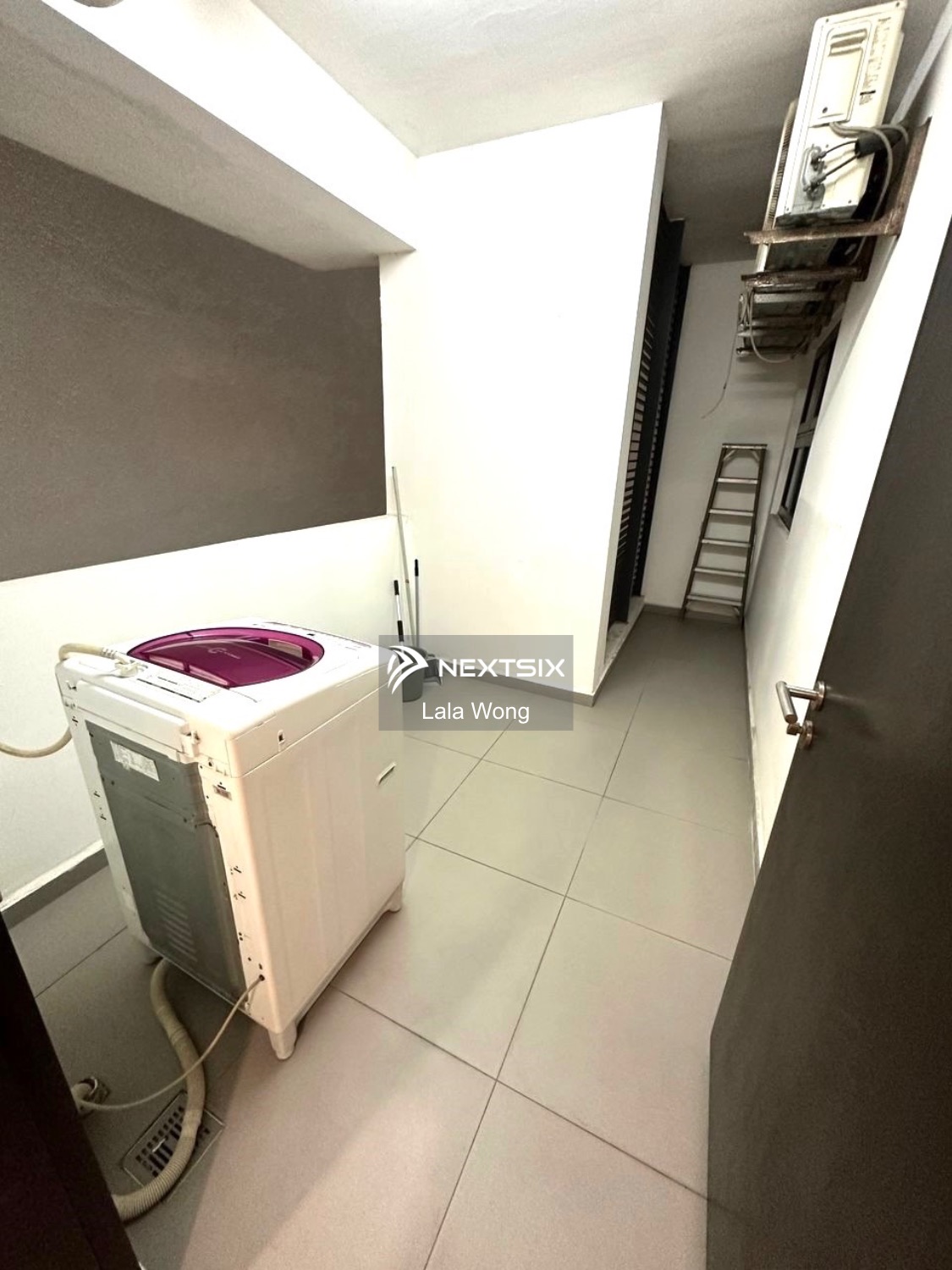 Condominium For Sale in Johor Bahru Johor - Image 10