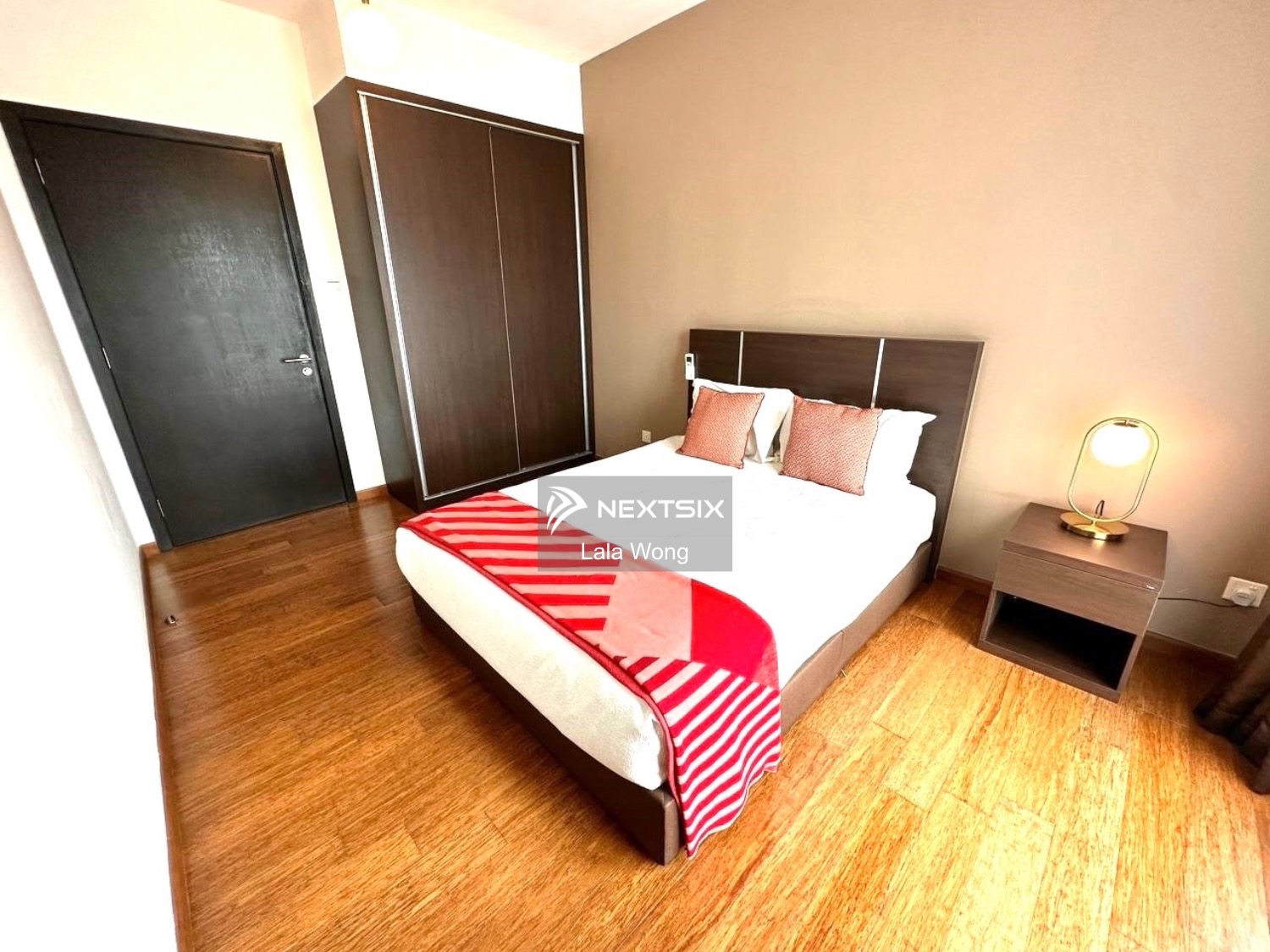 Condominium For Sale in Johor Bahru Johor - Image 11