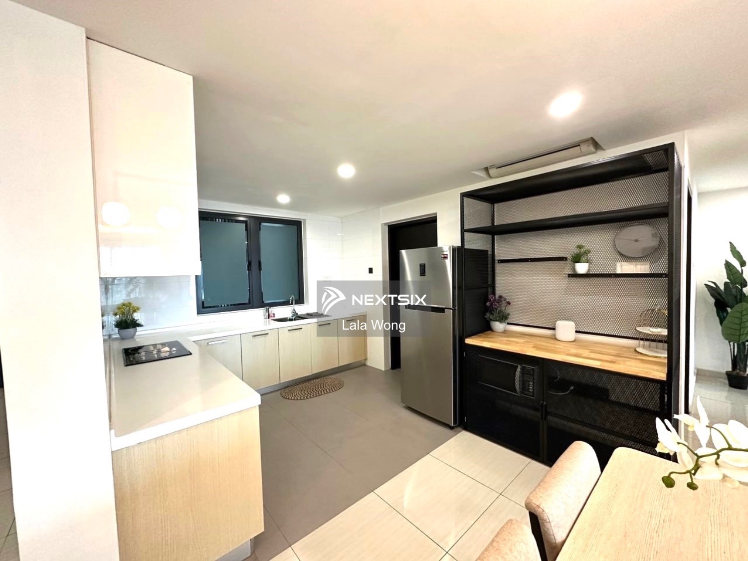 Condominium For Sale in Johor Bahru Johor - Image 12