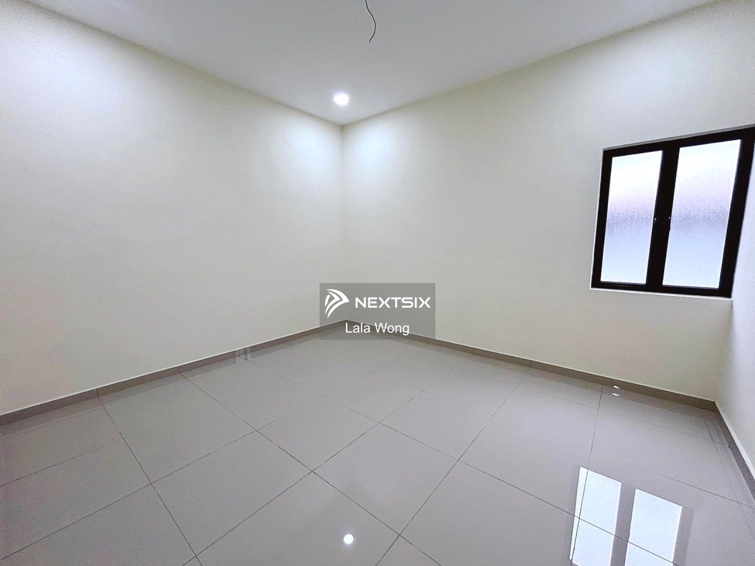 1-sty Terrace/Link House For Sale in Kulai Johor - Image 8