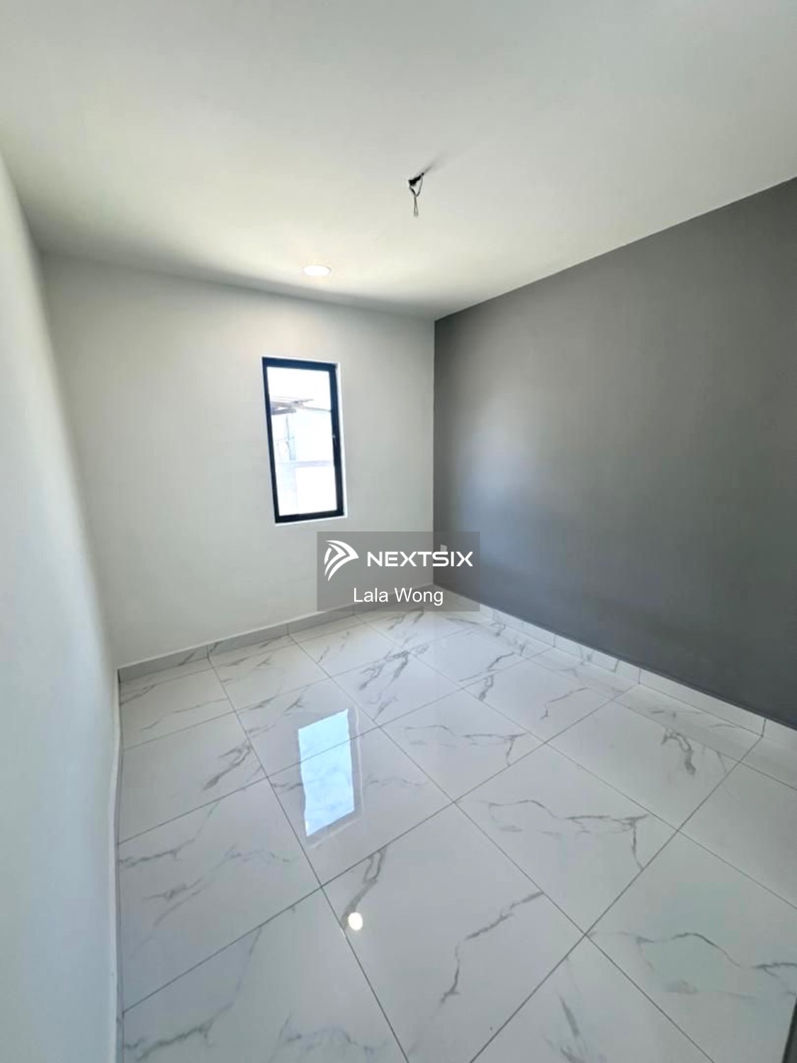 Bungalow For Sale in Johor Bahru Johor