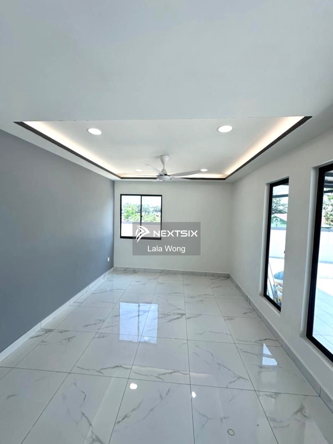 Bungalow For Sale in Johor Bahru Johor - Image 10