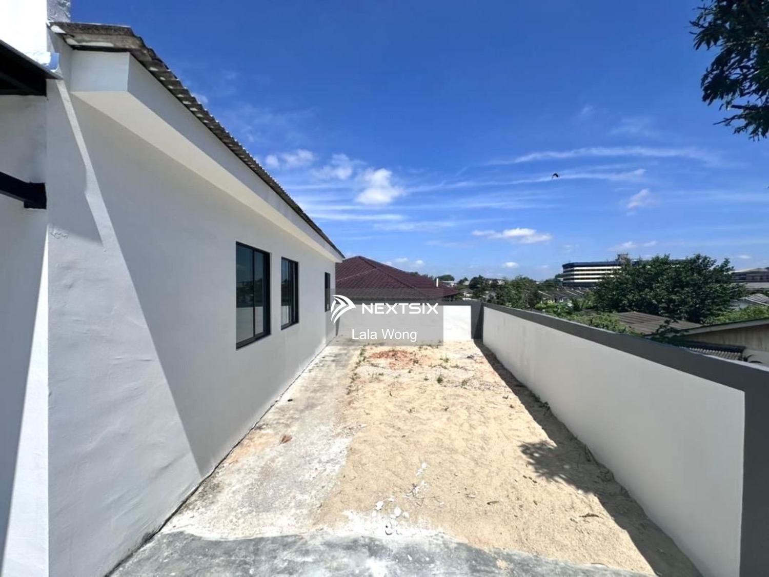 Bungalow For Sale in Johor Bahru Johor - Image 11