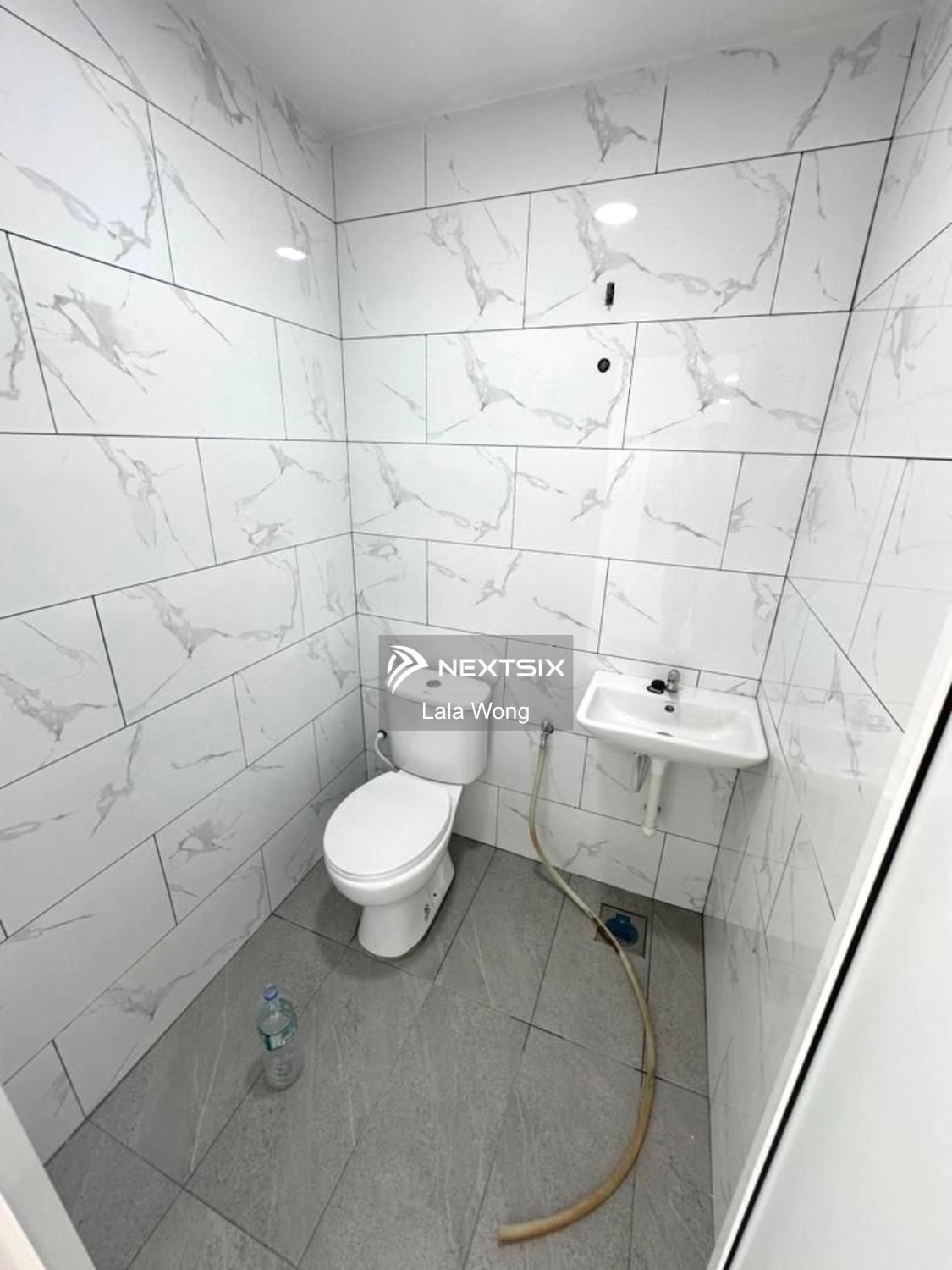 Bungalow For Sale in Johor Bahru Johor - Image 13