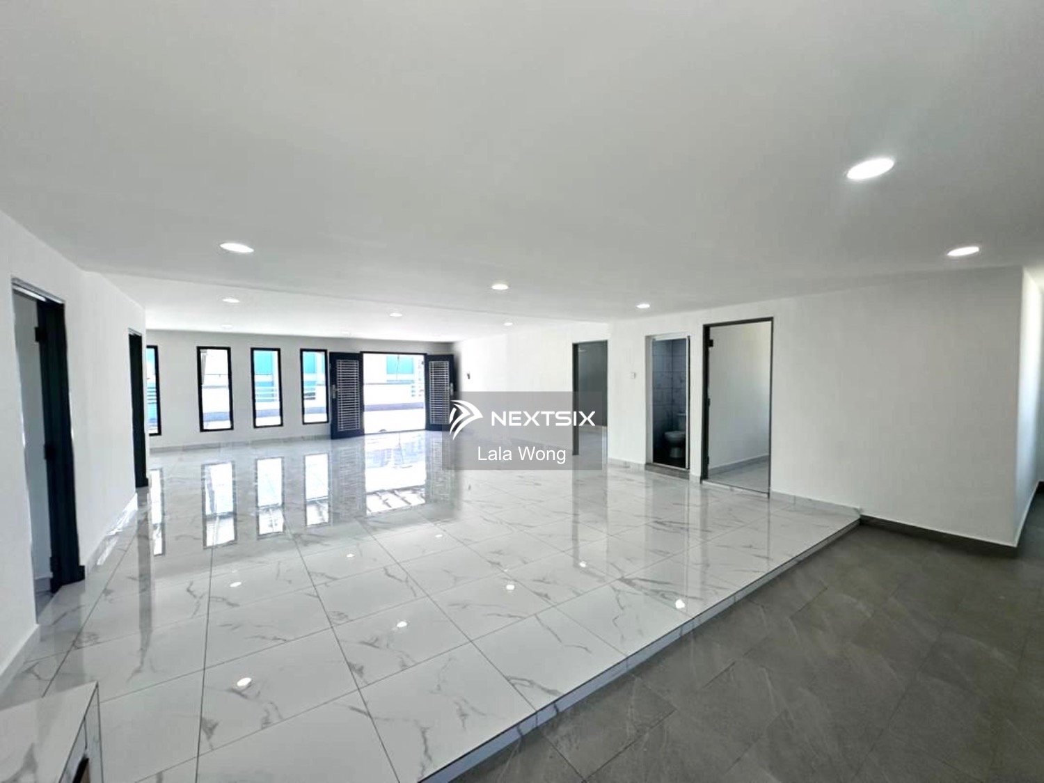 Bungalow For Sale in Johor Bahru Johor - Image 14
