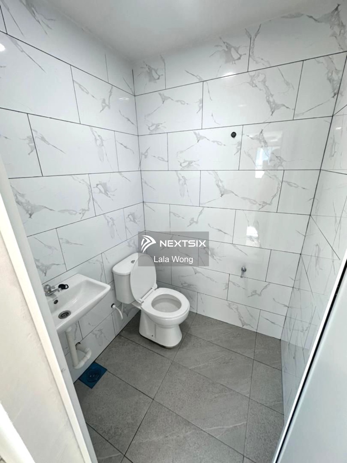 Bungalow For Sale in Johor Bahru Johor - Image 15