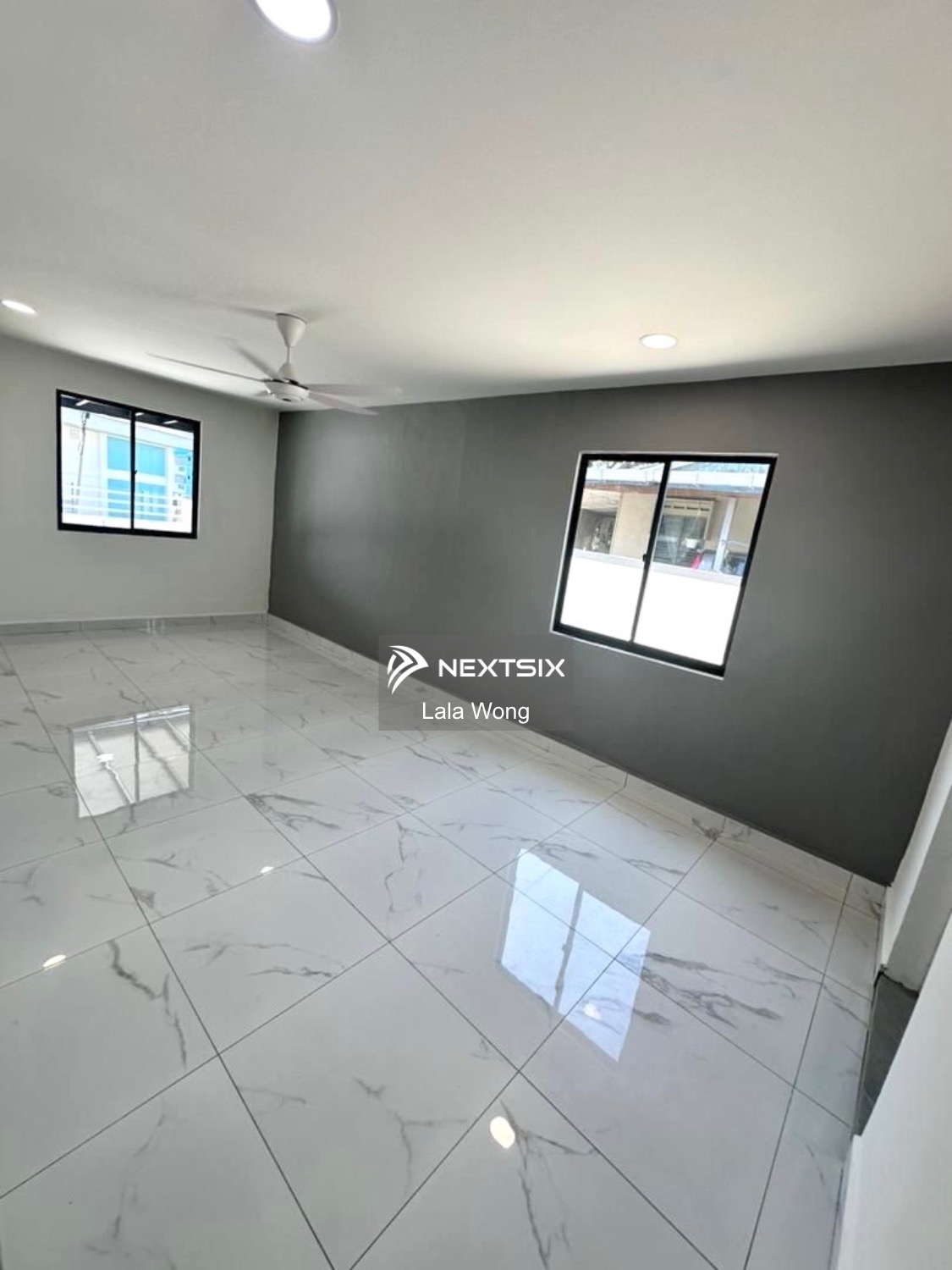 Bungalow For Sale in Johor Bahru Johor - Image 17