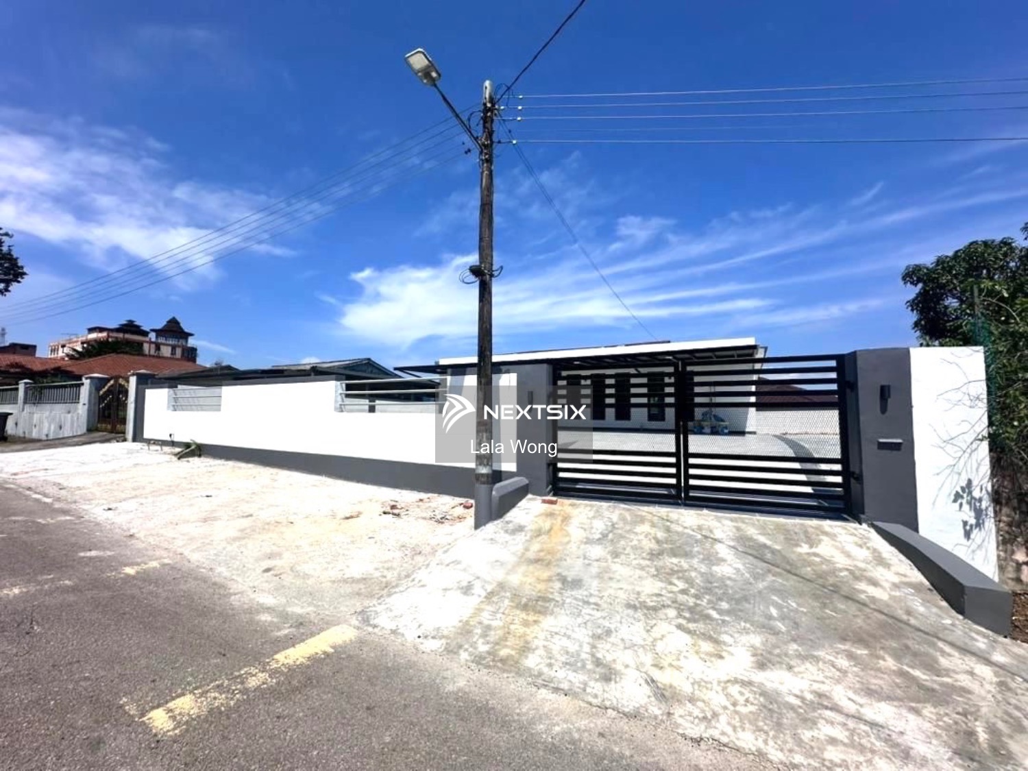 Bungalow For Sale in Johor Bahru Johor - Image 18