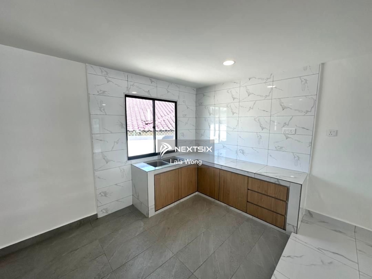 Bungalow For Sale in Johor Bahru Johor - Image 5