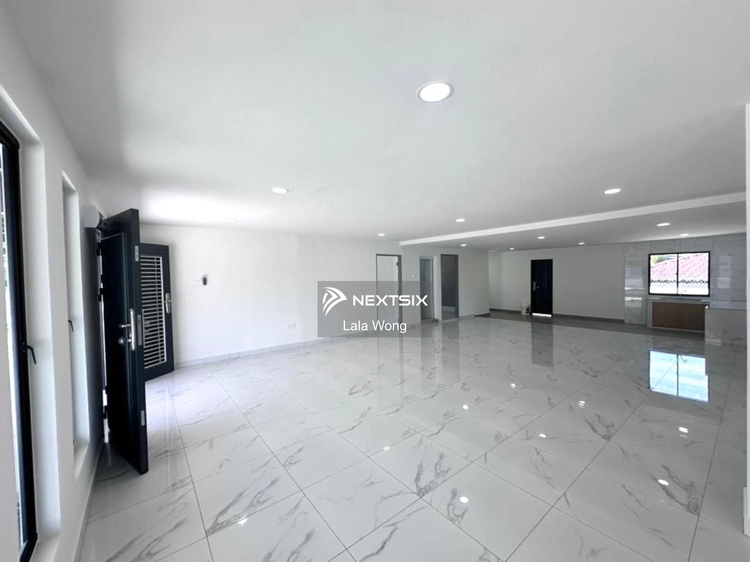 Bungalow For Sale in Johor Bahru Johor - Image 7