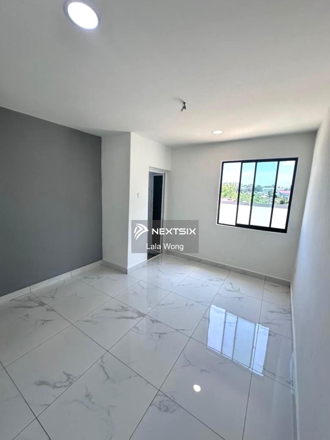 Bungalow For Sale in Johor Bahru Johor - Image 8