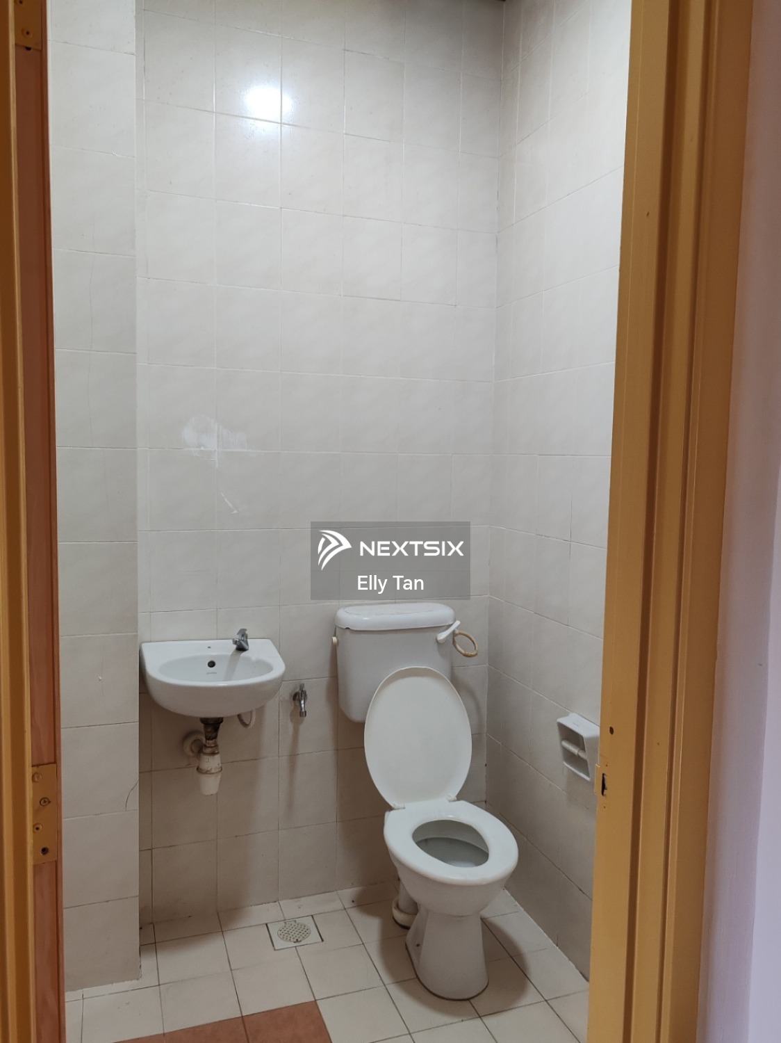 2-sty Terrace/Link House For Sale in Setia Alam Selangor - Image 10