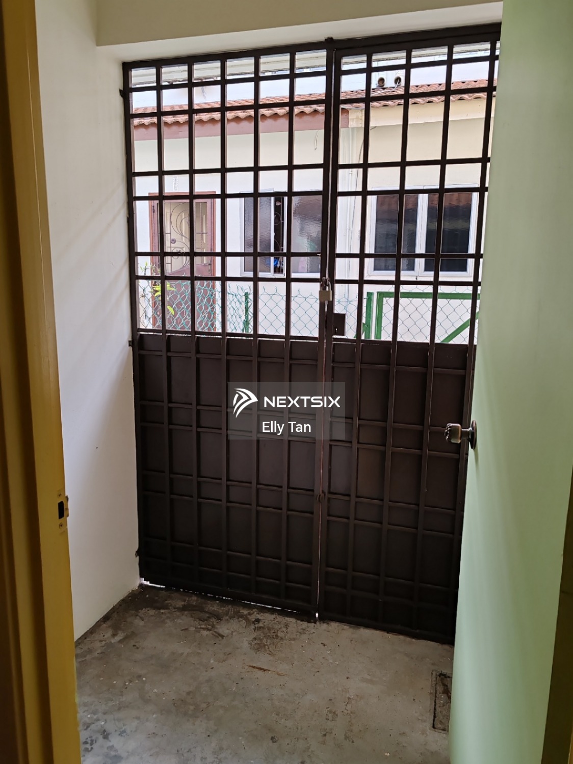 2-sty Terrace/Link House For Sale in Setia Alam Selangor - Image 11
