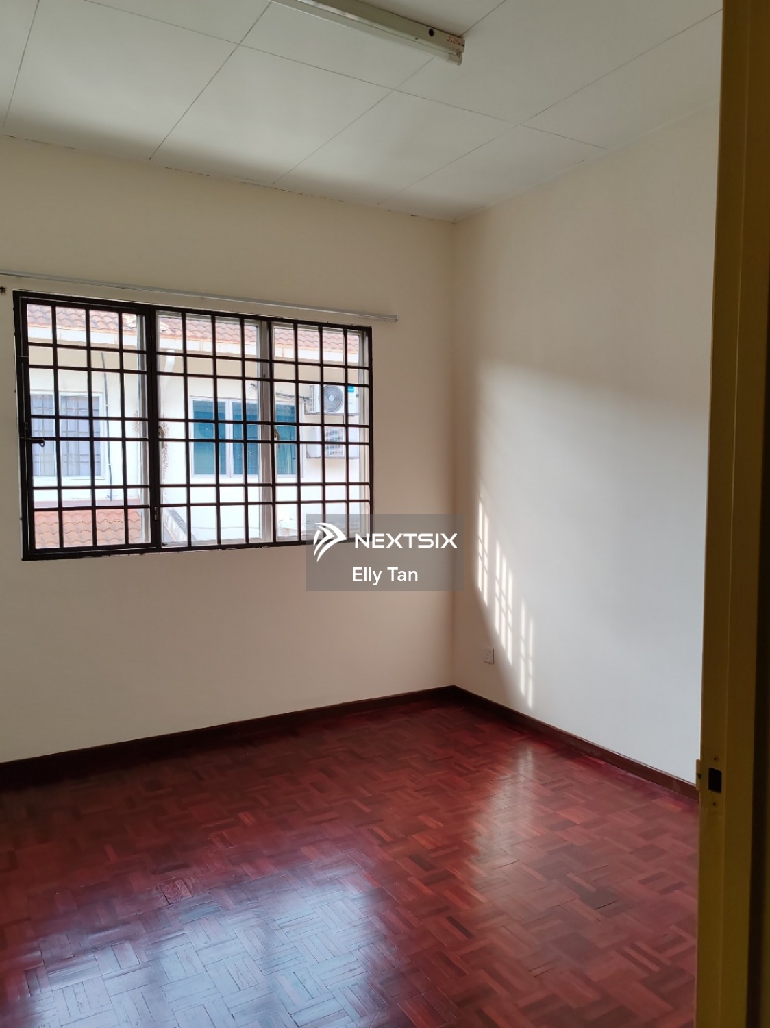 2-sty Terrace/Link House For Sale in Setia Alam Selangor - Image 5