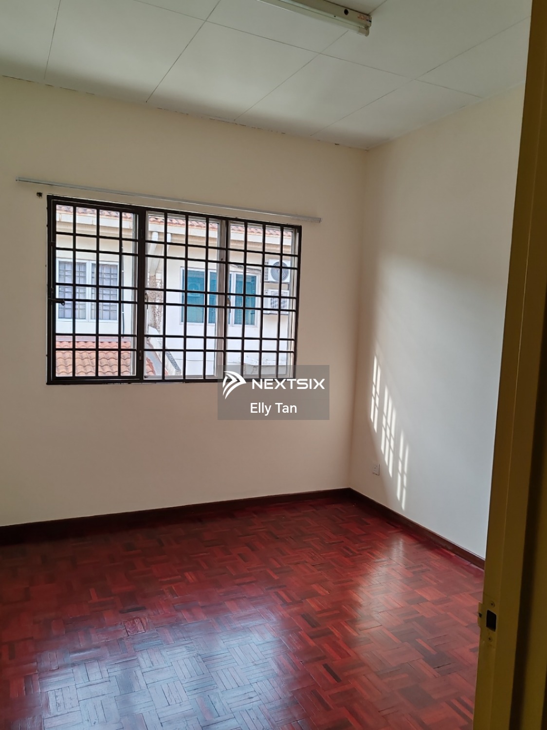 2-sty Terrace/Link House For Sale in Setia Alam Selangor - Image 6