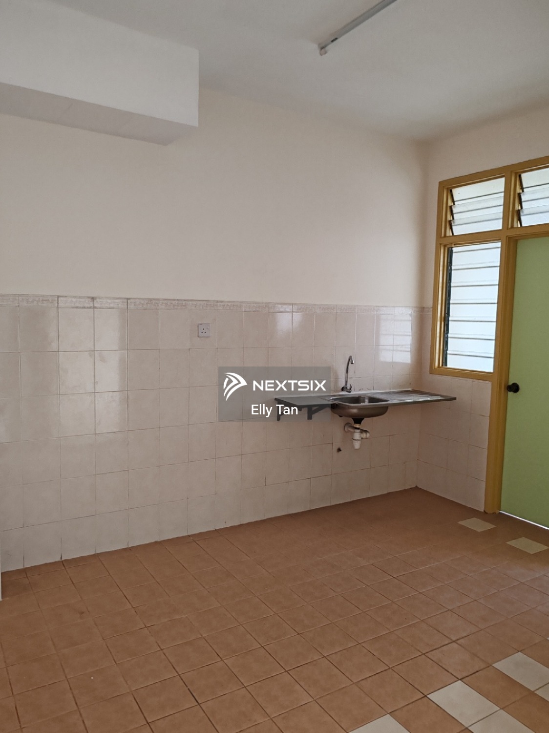 2-sty Terrace/Link House For Sale in Setia Alam Selangor - Image 7