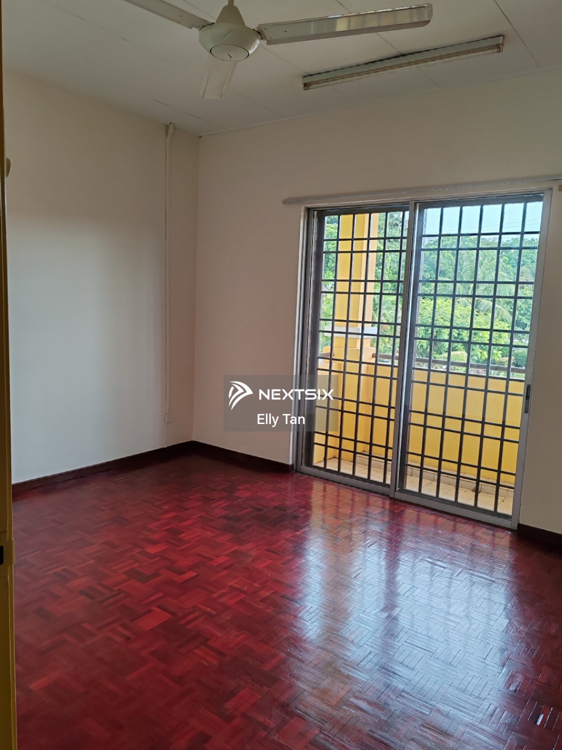 2-sty Terrace/Link House For Sale in Setia Alam Selangor - Image 8