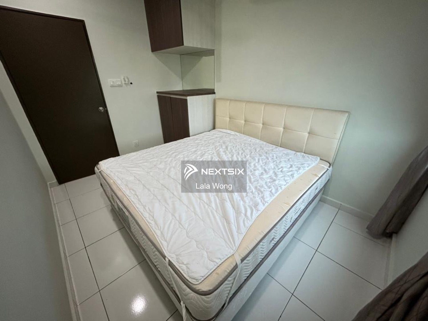 Serviced Residence For Rent in Tampoi Johor - Image 6