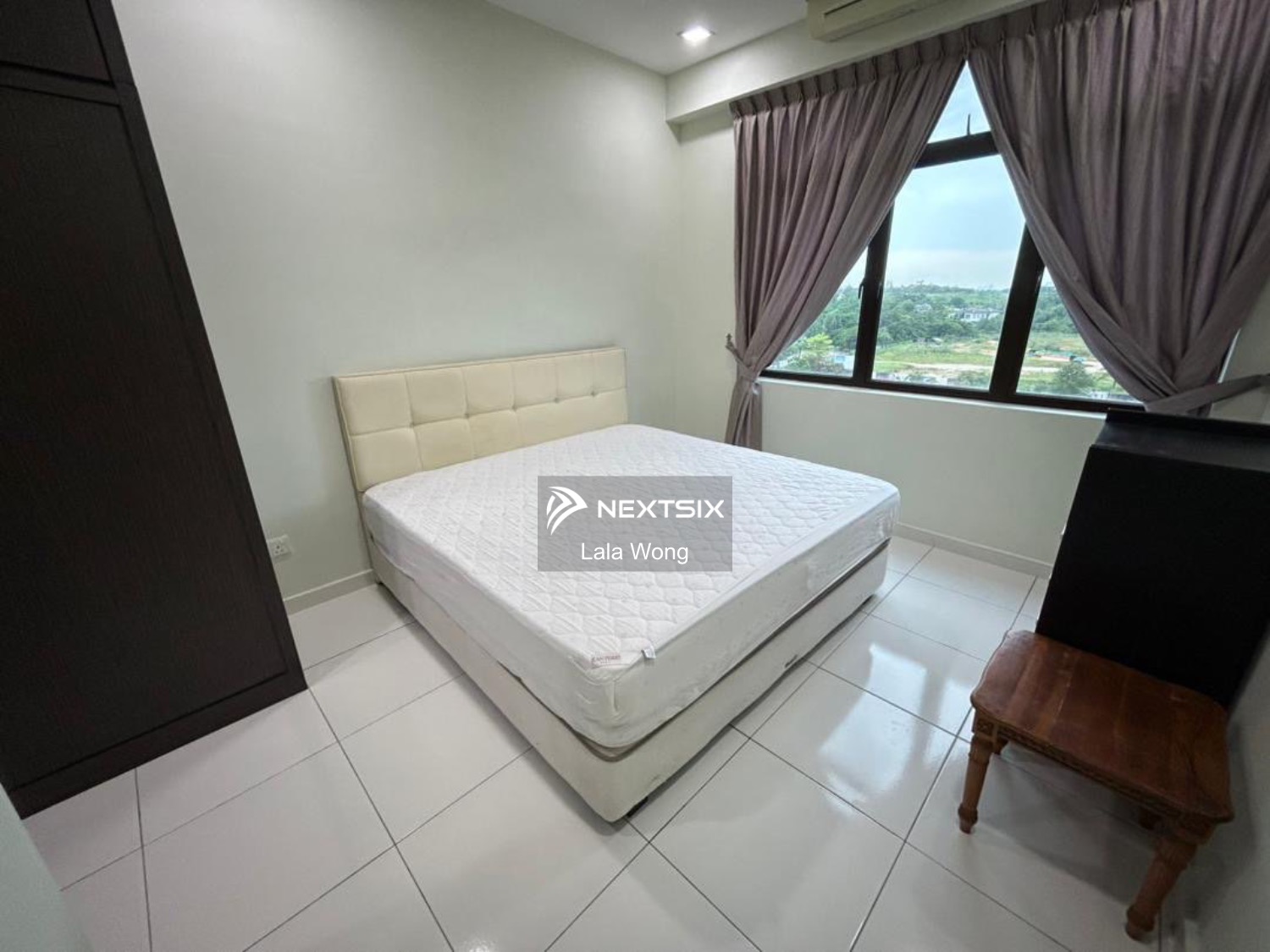 Serviced Residence For Rent in Tampoi Johor - Image 8