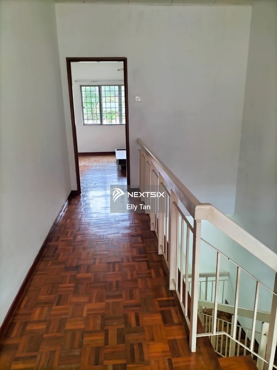 2-sty Terrace/Link House For Sale in Setia Alam Selangor - Image 3