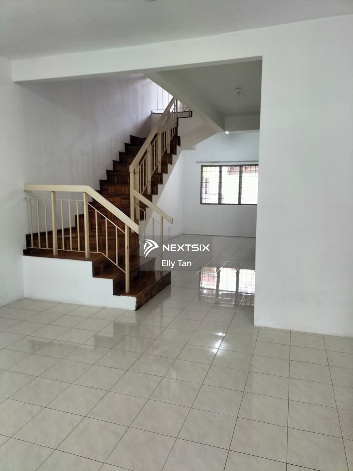 2-sty Terrace/Link House For Sale in Setia Alam Selangor - Image 5