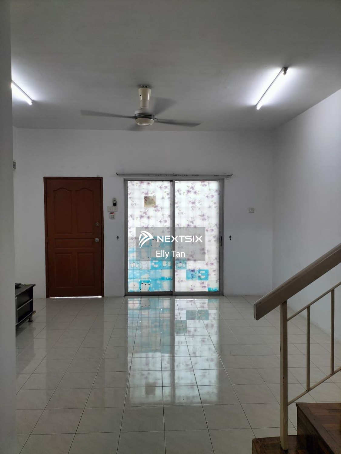 2-sty Terrace/Link House For Sale in Setia Alam Selangor - Image 6