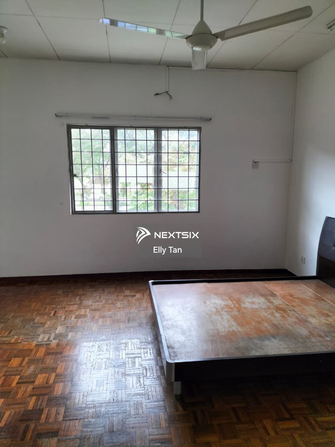 2-sty Terrace/Link House For Sale in Setia Alam Selangor - Image 7